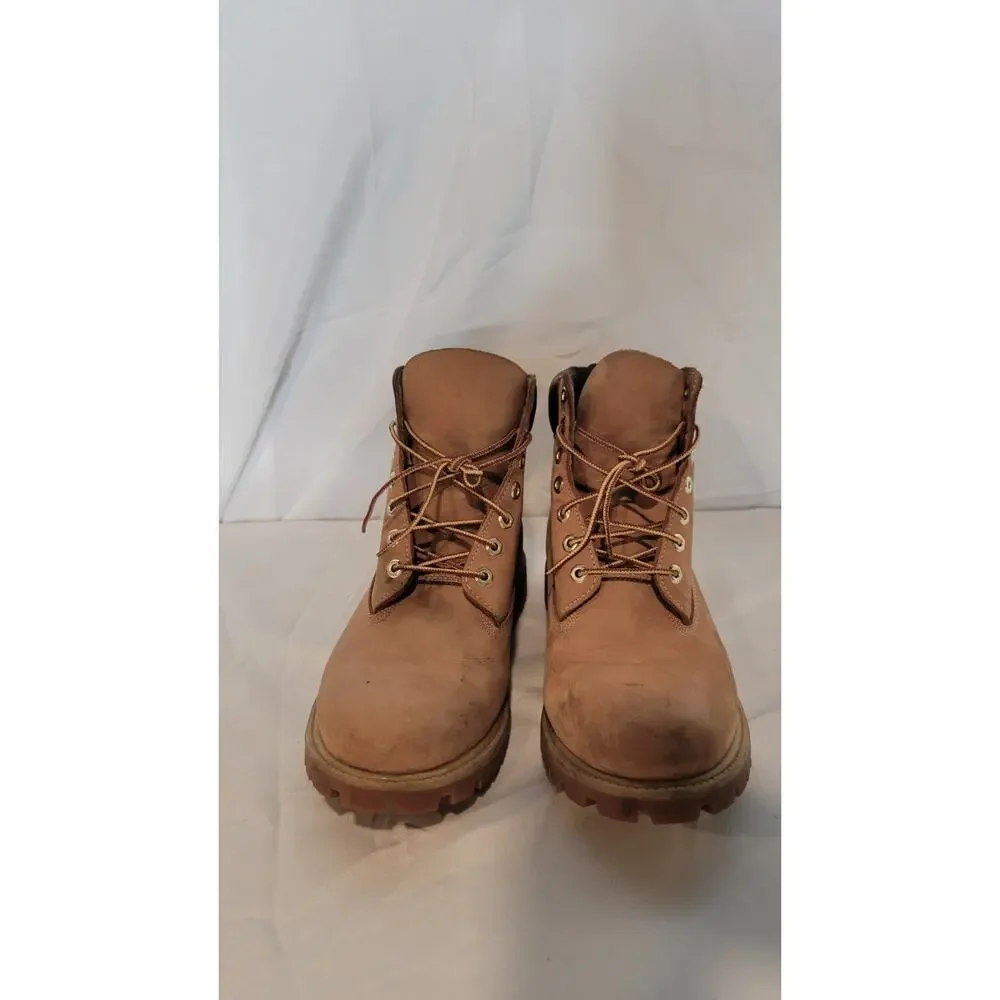 Timberland 10061 Premium 6